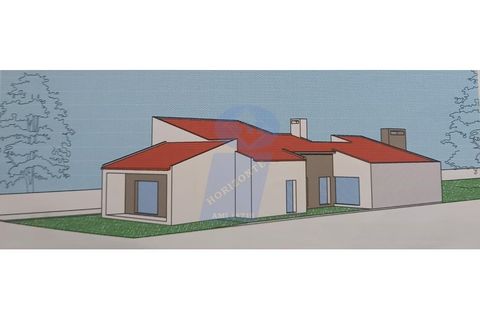 Villa a Vilamar e Corticeiro de Cima, Coimbra, Vilamar e Corticeiro de Cima - € 385.000 | Ref: CAS_980 - foto 6