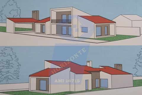 Villa a Vilamar e Corticeiro de Cima, Coimbra, Vilamar e Corticeiro de Cima - € 385.000 | Ref: CAS_980 - foto 2