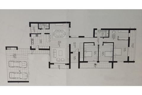 Villa a Vilamar e Corticeiro de Cima, Coimbra, Vilamar e Corticeiro de Cima - € 385.000 | Ref: CAS_980 - foto 34