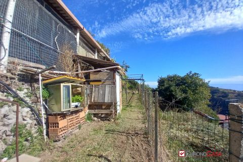 Villa a Messina, Messina, Messina - € 90.000 | Ref: 3vs249 - foto 2