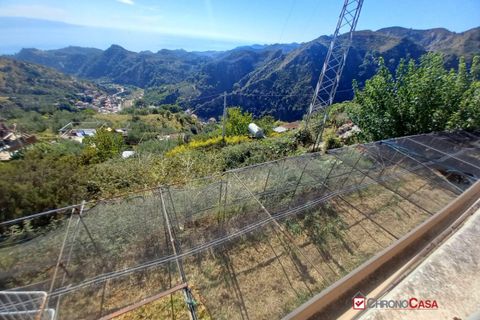 Villa a Messina, Messina, Messina - € 90.000 | Ref: 3vs249 - foto 3