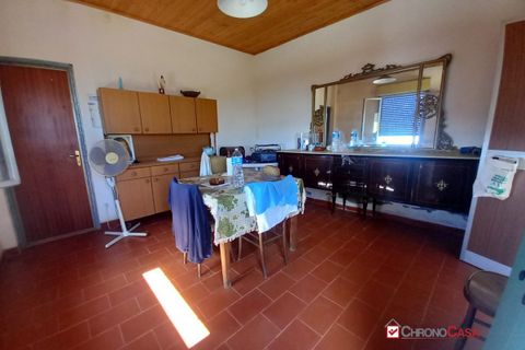 Villa a Messina, Messina, Messina - € 90.000 | Ref: 3vs249 - foto 5