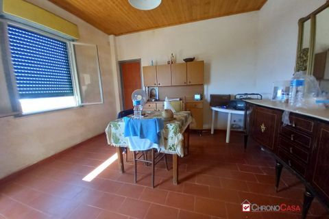 Villa a Messina, Messina, Messina - € 90.000 | Ref: 3vs249 - foto 6