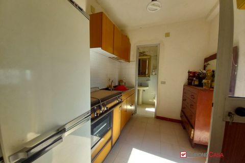Villa a Messina, Messina, Messina - € 90.000 | Ref: 3vs249 - foto 7