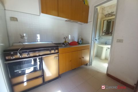 Villa a Messina, Messina, Messina - € 90.000 | Ref: 3vs249 - foto 8