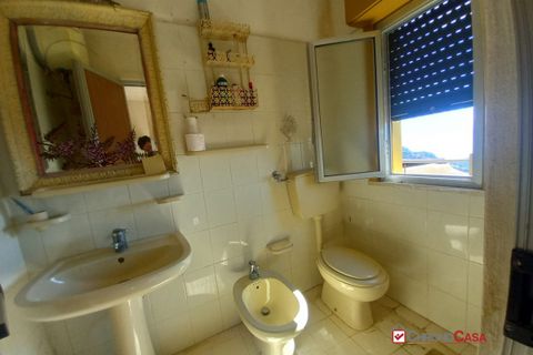 Villa a Messina, Messina, Messina - € 90.000 | Ref: 3vs249 - foto 9