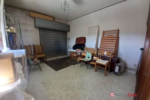 Villa a Messina, Messina, Messina - € 90.000 | Ref: 3vs249 - foto 10
