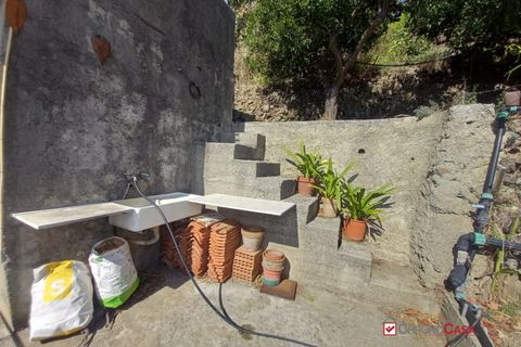 Villa a Messina, Messina, Messina - € 90.000 | Ref: 3vs249 - foto 11