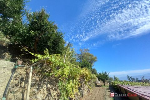 Villa a Messina, Messina, Messina - € 90.000 | Ref: 3vs249 - foto 13
