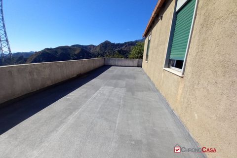 Villa a Messina, Messina, Messina - € 90.000 | Ref: 3vs249 - foto 14