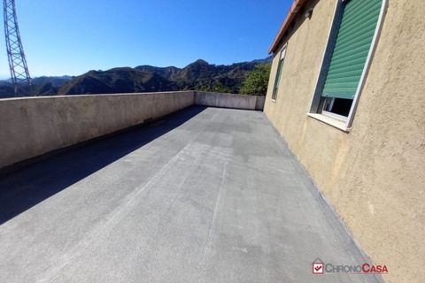 Villa a Messina, Messina, Messina - € 90.000 | Ref: 3vs249 - foto 15