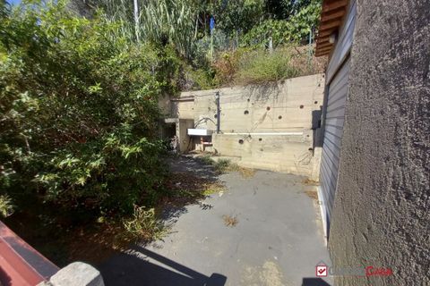 Villa a Messina, Messina, Messina - € 90.000 | Ref: 3vs249 - foto 16