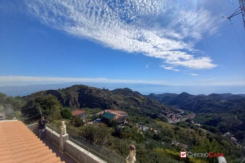 Villa a Messina, Messina, Messina - € 90.000 | Ref: 3vs249 - foto 17