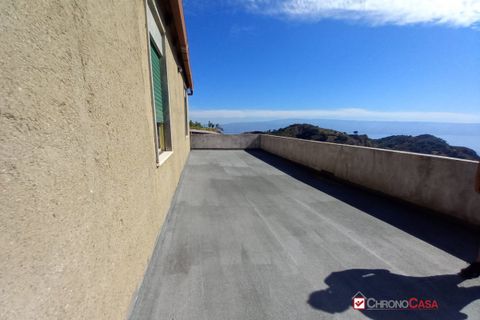 Villa a Messina, Messina, Messina - € 90.000 | Ref: 3vs249 - foto 18