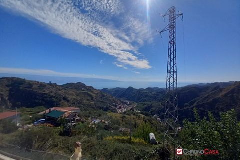 Villa a Messina, Messina, Messina - € 90.000 | Ref: 3vs249 - foto 19