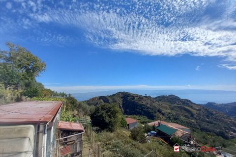 Villa a Messina, Messina, Messina - € 90.000 | Ref: 3vs249 - foto 20
