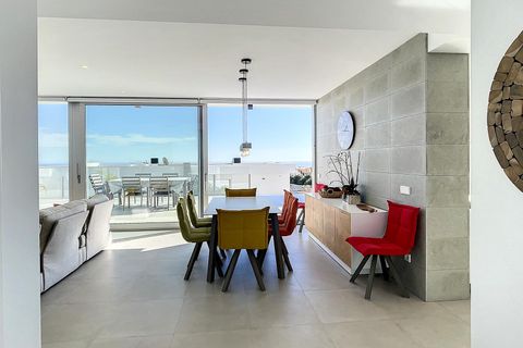 Villa i Benitachell, Alicante, Benitachell - € 1.295.000 | Ref: CDSPR-2032 - foto 2
