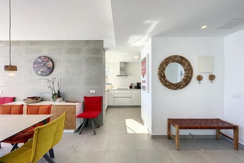 Villa i Benitachell, Alicante, Benitachell - € 1.295.000 | Ref: CDSPR-2032 - foto 4