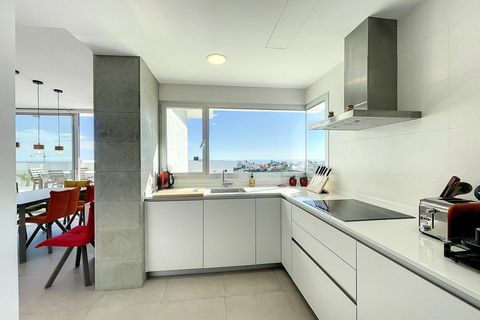 Villa i Benitachell, Alicante, Benitachell - € 1.295.000 | Ref: CDSPR-2032 - foto 7
