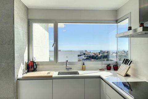 Villa i Benitachell, Alicante, Benitachell - € 1.295.000 | Ref: CDSPR-2032 - foto 8