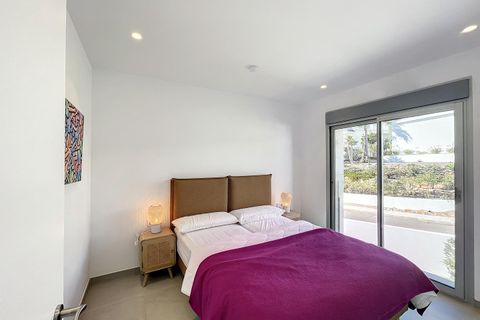 Villa i Benitachell, Alicante, Benitachell - € 1.295.000 | Ref: CDSPR-2032 - foto 17