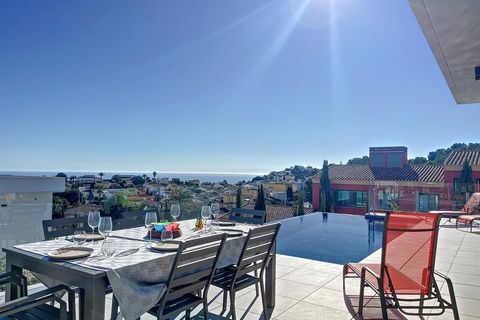 Villa i Benitachell, Alicante, Benitachell - € 1.295.000 | Ref: CDSPR-2032 - foto 41