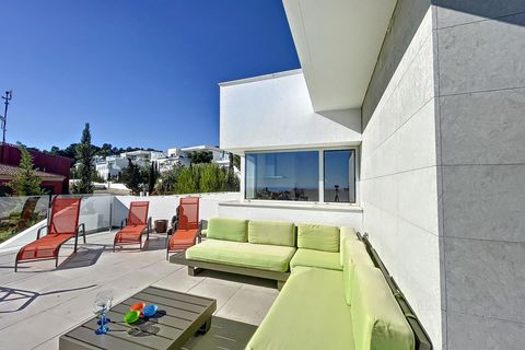 Villa i Benitachell, Alicante, Benitachell - € 1.295.000 | Ref: CDSPR-2032 - foto 43