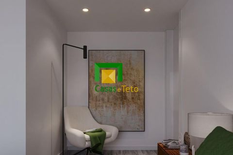 Lejlighed i Ribeira Brava, Madeira, Ribeira Brava - € 425.000 | Ref: CT 1440/2023 - foto 13