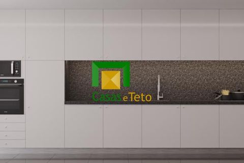 Lejlighed i Ribeira Brava, Madeira, Ribeira Brava - € 570.000 | Ref: CT-1442/2023 - foto 15
