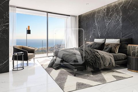 Villa i Calpe, Alicante, Calpe - € 1.850.000 | Ref: VCA0654 - foto 6