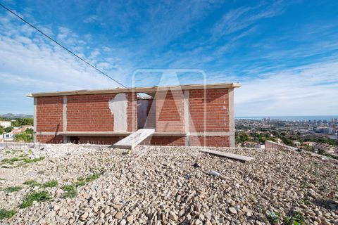 Villa i Calpe, Alicante, Calpe - € 1.850.000 | Ref: VCA0654 - foto 10