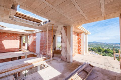 Villa i Calpe, Alicante, Calpe - € 1.850.000 | Ref: VCA0654 - foto 11