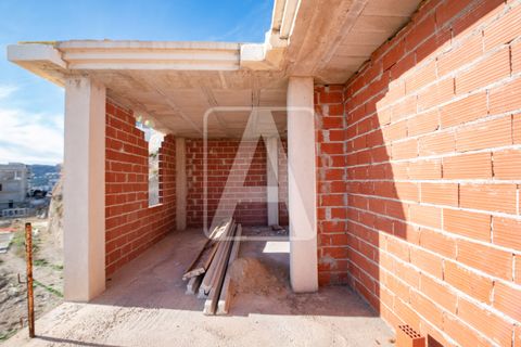 Villa i Calpe, Alicante, Calpe - € 1.850.000 | Ref: VCA0654 - foto 12