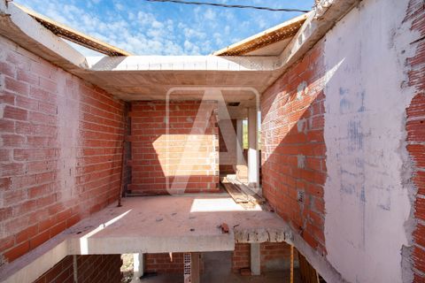 Villa i Calpe, Alicante, Calpe - € 1.850.000 | Ref: VCA0654 - foto 13