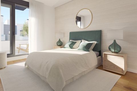 Byhus i Palma De Mallorca, Mallorca, Palma De Mallorca - € 1.115.000 | Ref: 1543-5 - foto 6