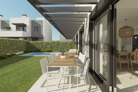 Byhus i Palma De Mallorca, Mallorca, Palma De Mallorca - € 1.115.000 | Ref: 1543-5 - foto 12