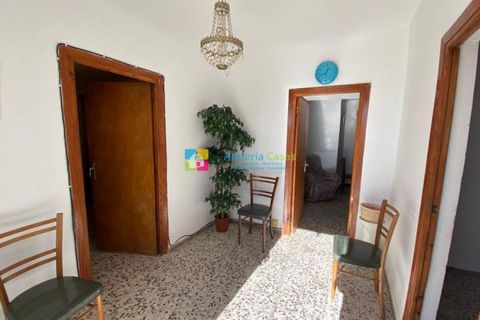 Landejendom i Oria, Almeria, Oria - € 65.000 | Ref: 2185 - foto 5