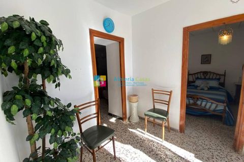 Landejendom i Oria, Almeria, Oria - € 65.000 | Ref: 2185 - foto 6