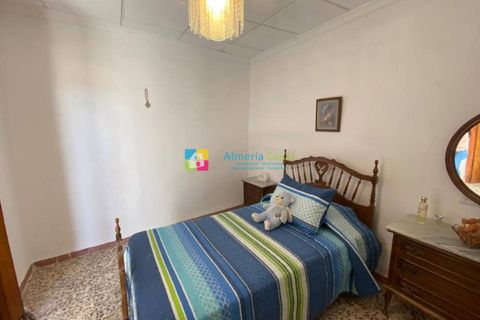 Landejendom i Oria, Almeria, Oria - € 65.000 | Ref: 2185 - foto 8