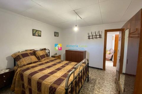 Landejendom i Oria, Almeria, Oria - € 65.000 | Ref: 2185 - foto 13
