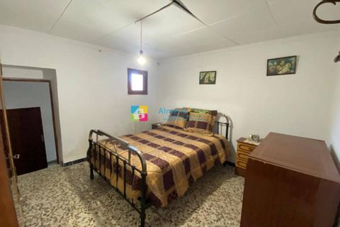 Landejendom i Oria, Almeria, Oria - € 65.000 | Ref: 2185 - foto 14