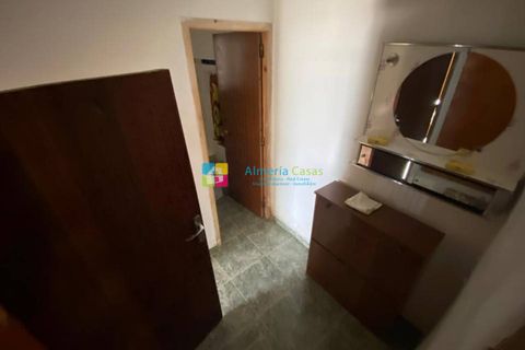 Landejendom i Oria, Almeria, Oria - € 65.000 | Ref: 2185 - foto 15