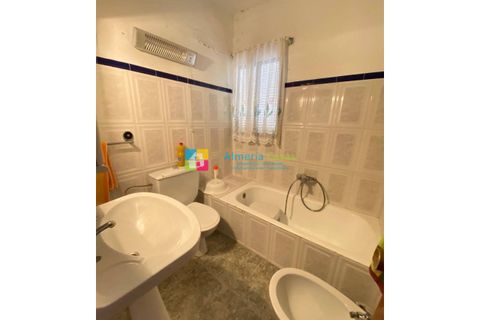 Landejendom i Oria, Almeria, Oria - € 65.000 | Ref: 2185 - foto 16