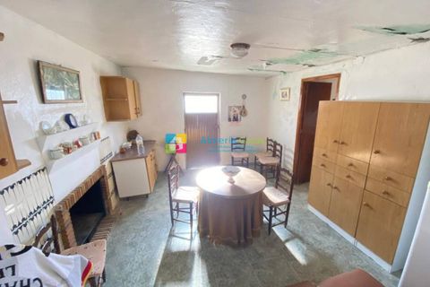 Landejendom i Oria, Almeria, Oria - € 65.000 | Ref: 2185 - foto 17