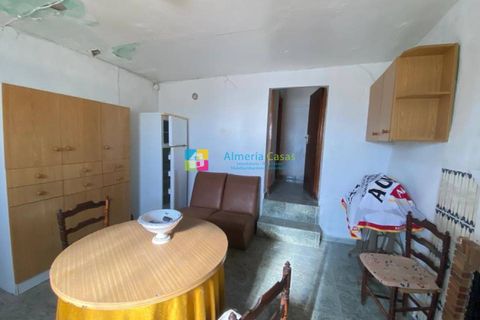 Landejendom i Oria, Almeria, Oria - € 65.000 | Ref: 2185 - foto 18