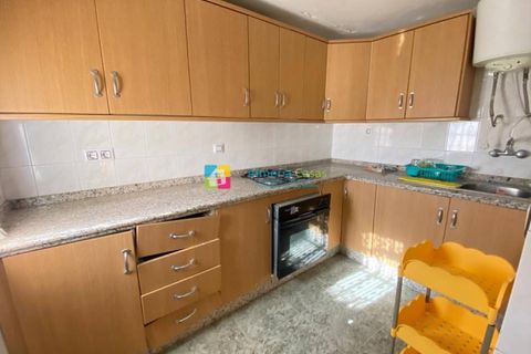 Landejendom i Oria, Almeria, Oria - € 65.000 | Ref: 2185 - foto 19