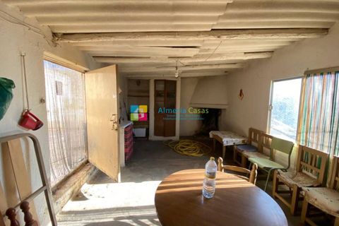 Landejendom i Oria, Almeria, Oria - € 65.000 | Ref: 2185 - foto 20