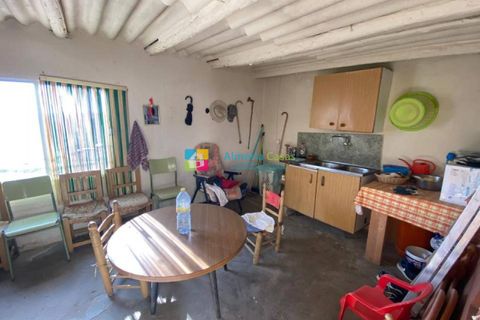 Landejendom i Oria, Almeria, Oria - € 65.000 | Ref: 2185 - foto 21