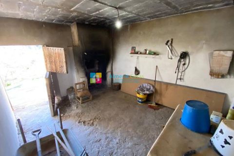 Landejendom i Oria, Almeria, Oria - € 65.000 | Ref: 2185 - foto 24