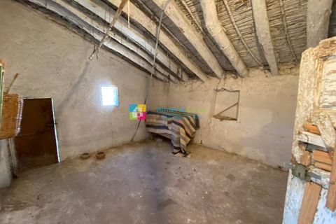 Landejendom i Oria, Almeria, Oria - € 65.000 | Ref: 2185 - foto 27